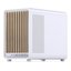 JONSBO D33 Wood White thumbnail 8