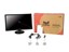 ViewSonic VA2446MH-LED thumbnail 13