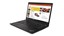 Lenovo ThinkPad T490s 20NX001VUS thumbnail 3