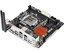 ASRock Z170M-ITX/ac thumbnail 3