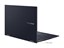 ASUS VivoBook Flip 14 TM420UA-DS71T thumbnail 9