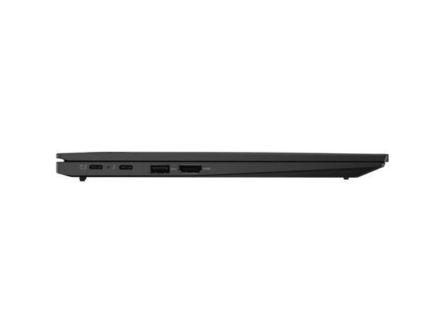 Lenovo ThinkPad X1 Carbon Gen 10 21CB0070US image 2