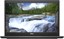 Dell Latitude 3420 Intel Core i5-1135g7 Ram 8GB 256GB SSD 14" Windows 11 Pro MNHH8