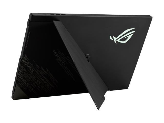 ASUS ROG Strix XG16AHPE image 8