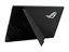 ASUS ROG Strix XG16AHPE thumbnail 8
