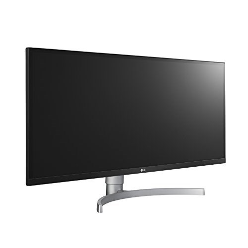 LG 34WK650-W image 5