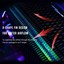 ID-COOLING SE-234-ARGB thumbnail 6