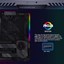 Colorful CVN X570 GAMING PRO V14 thumbnail 7