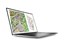 Dell Precision 5770 N4W3N thumbnail 3