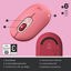 Logitech POP Mouse Heartbreaker Rose thumbnail 6