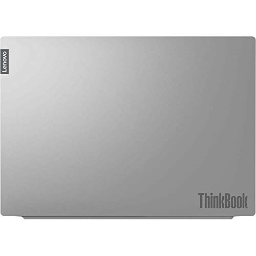 Lenovo ThinkBook 14-IIL 20SL0012US image 7