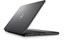 Dell Chromebook 11 3100 VH5H8 thumbnail 7