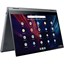Samsung Galaxy Chromebook 2 XE530QDA-KB3US thumbnail 6