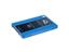 OWC Mercury Electra 6G 250GB SATA III 2.5" OWCS3D7E6G250