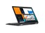 Lenovo ThinkPad X13 Yoga 20W8002XUS thumbnail 9