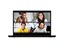Lenovo ThinkPad L15 Gen2 20X3006YUS thumbnail 4