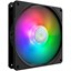 Cooler Master SickleFlow 140 V2 thumbnail 8