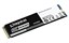 Kingston Digital KC1000 NVMe PCIe 480GB thumbnail 4