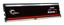 G.Skill Aegis 5 16GB DDR5 6000 thumbnail 3