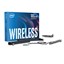 Intel Dual Band Wireless-AC 8265