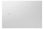 SAMSUNG Galaxy Book Go NP340XLA-KA1US thumbnail 2