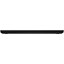 Lenovo ThinkPad P14s Gen 1 20S4002LUS thumbnail 4