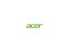Acer Chromebook Enterprise Spin 513 thumbnail 2