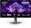 AOC AGON AG276UZD thumbnail 1