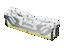 Kingston Fury Renegade 48GB (2 x 24GB) DDR5 8400 White thumbnail 2