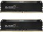 OLOy Blade RGB 32GB (2 x 16GB) DDR5 5200