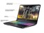 Acer Predator Helios 300 PH315-54-78WN thumbnail 8