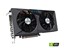 GIGABYTE GeForce RTX 3060 Ti EAGLE OC 8G thumbnail 2