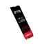 Addlink G55 2TB
