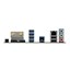 Biostar B760A-SILVER thumbnail 3