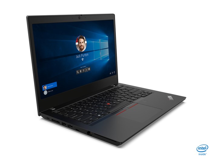 20U10014IX