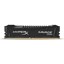HyperX Savage Black 16GB 2666MHz thumbnail 2