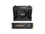 TeamGroup T-FORCE GE PRO AirFlow 2TB