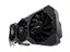 GIGABYTE GeForce RTX 2080 Ti Gaming OC thumbnail 6