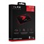 PNY XLR8 CS2311 250GB thumbnail 8