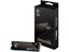 MSI SPATIUM M390 M.2 2280 2TB PCIe Gen3 x4 NVMe 1.4 3D NAND (SM390N2TB)