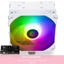Thermalright Assassin King 120 SE White ARGB thumbnail 6