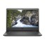 DELL Vostro 3400 14" Full HD Intel Core i5-1135G7 Ram 8GB SSD 512GB 2xUSB 3.0 Windows 10 Pro 656TD