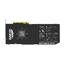 Inno3D N40803-166XX-187049N thumbnail 9
