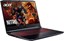 Acer P414RN-51 TMP414RN-51-76AV thumbnail 2