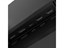 Lenovo ThinkVision T27h-2L thumbnail 8