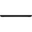 Lenovo ThinkPad P14s Gen 1 20Y10045US thumbnail 2