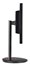 Acer XFA240 bmjdpr 24" thumbnail 3
