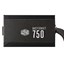 Cooler Master MasterWatt 750W thumbnail 3