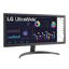 LG 26WQ500-B thumbnail 3