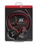 Turtle Beach Ear Force ZLa thumbnail 5